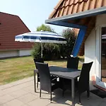 Sv4 Hans Albers 7 Ferienhaus *