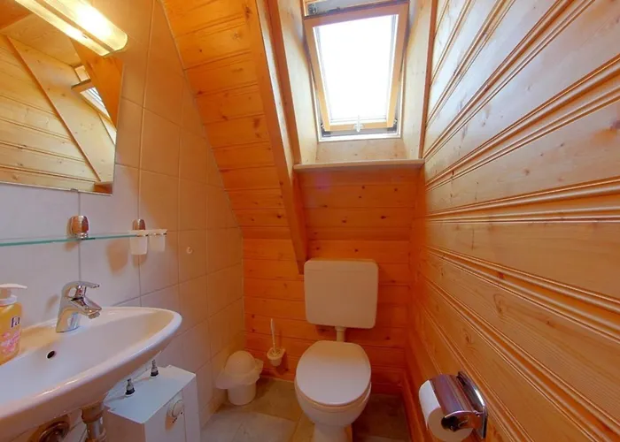 公寓 Sv4 Hans Albers 7